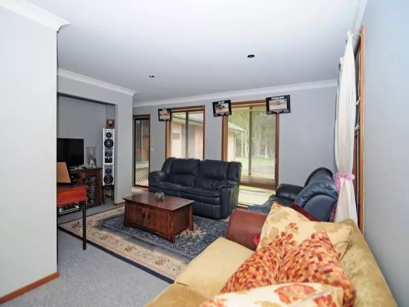 58 Calymea Street, Nowra Hill Sold by Integrity Real Estate - image 3