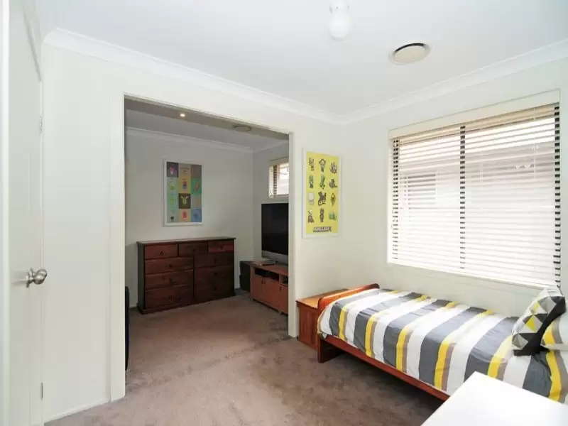 1C Karana Drive, North Nowra Sold by Integrity Real Estate - image 9