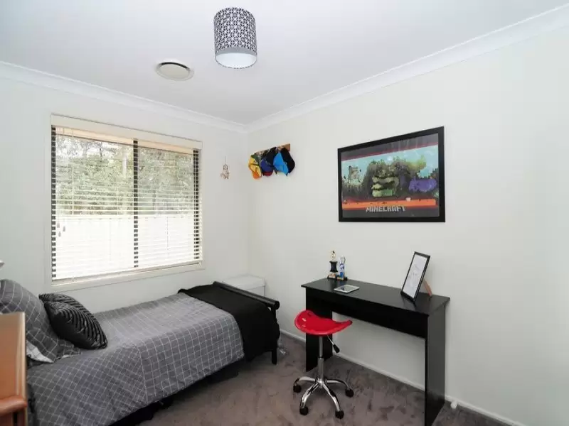 1C Karana Drive, North Nowra Sold by Integrity Real Estate - image 5