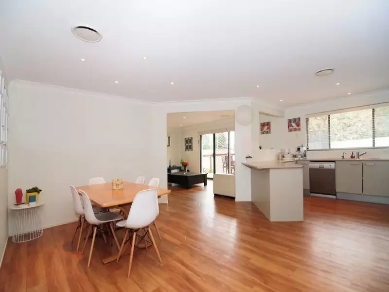 1C Karana Drive, North Nowra Sold by Integrity Real Estate - image 3