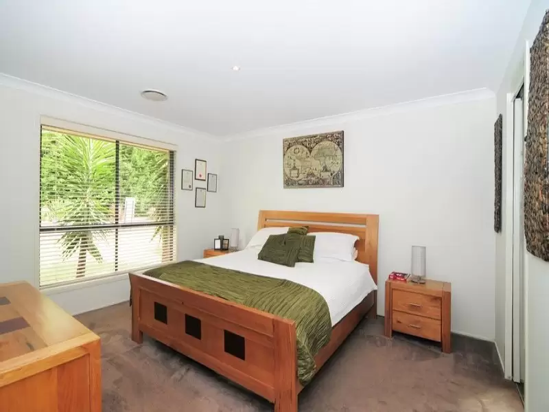 1C Karana Drive, North Nowra Sold by Integrity Real Estate - image 2