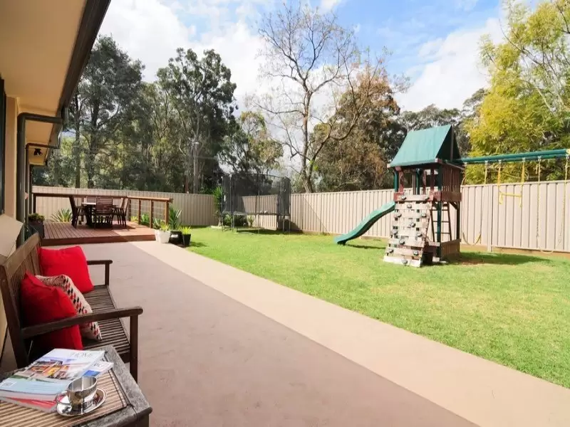 1C Karana Drive, North Nowra Sold by Integrity Real Estate - image 4