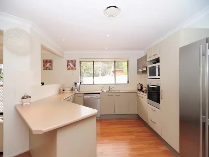 1C Karana Drive, North Nowra Sold by Integrity Real Estate - image 7