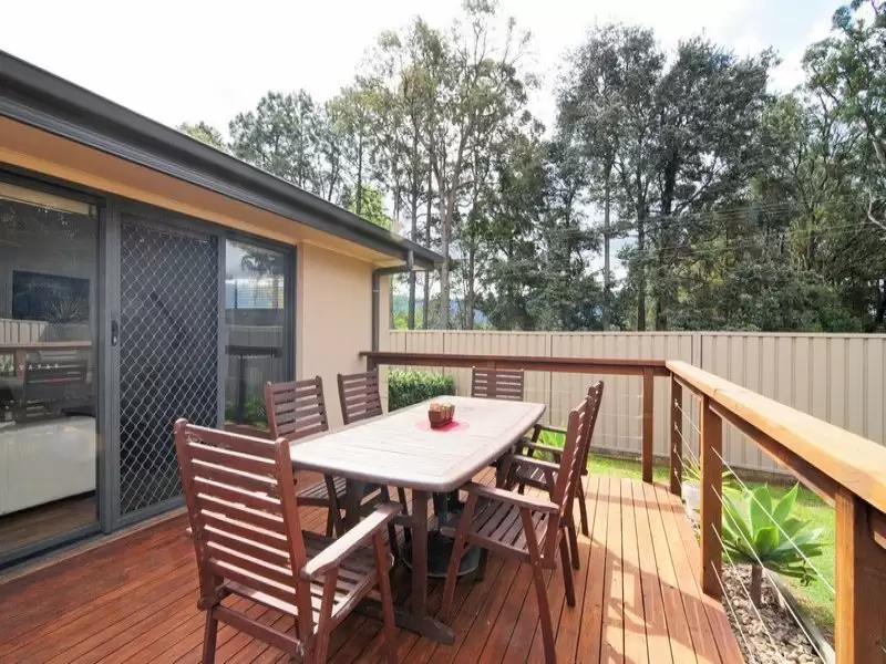 1C Karana Drive, North Nowra Sold by Integrity Real Estate - image 10