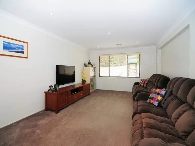 1C Karana Drive, North Nowra Sold by Integrity Real Estate - image 6