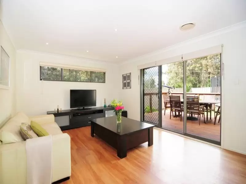 1C Karana Drive, North Nowra Sold by Integrity Real Estate - image 8