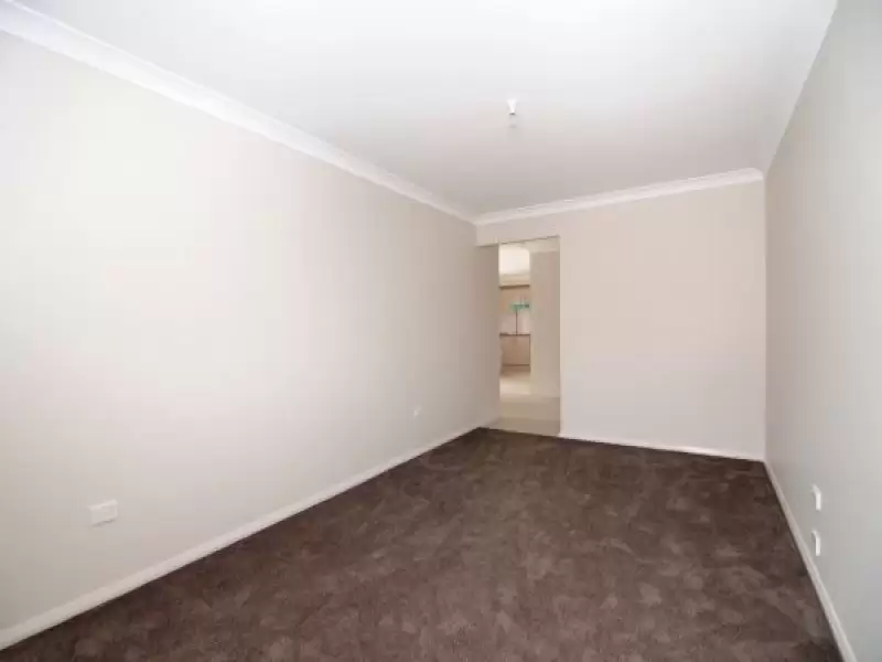 7/14 Hanover Close, South Nowra Sold by Integrity Real Estate - image 7