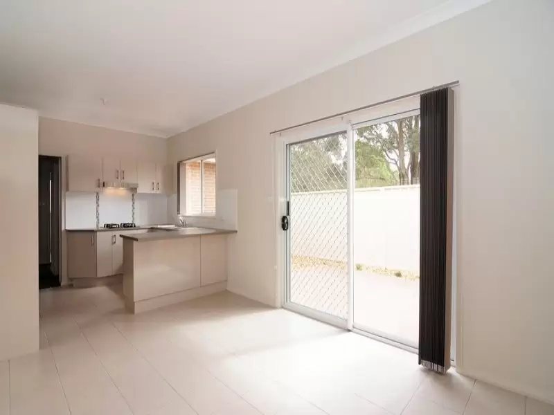 1/14 Hanover Close, South Nowra Sold by Integrity Real Estate - image 4