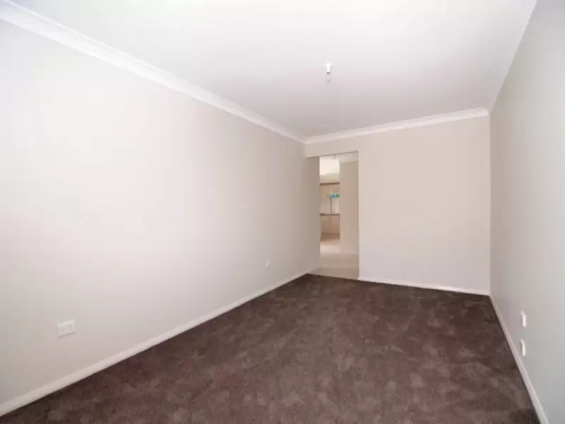 1/14 Hanover Close, South Nowra Sold by Integrity Real Estate - image 7