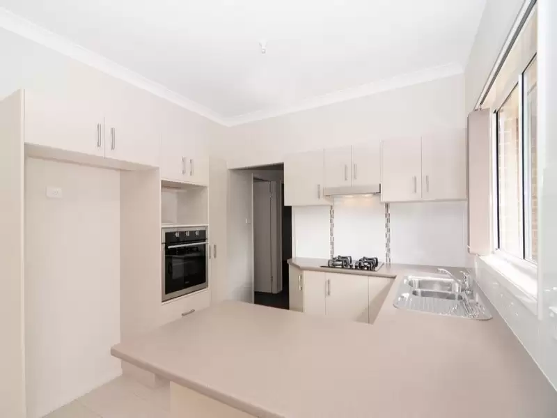 8/14 Hanover Close, South Nowra Sold by Integrity Real Estate - image 5