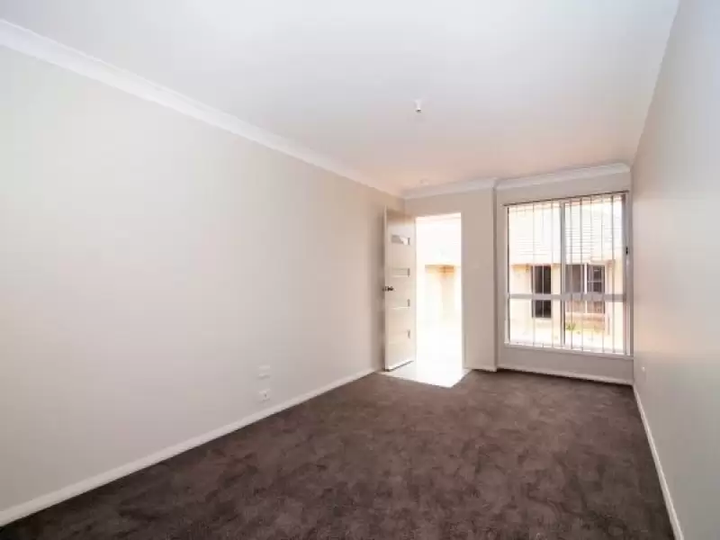 8/14 Hanover Close, South Nowra Sold by Integrity Real Estate - image 6