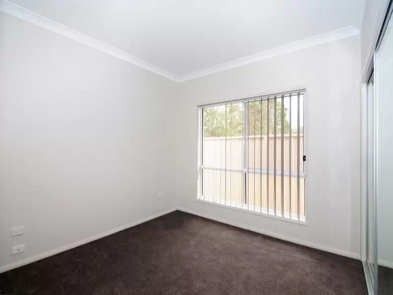 8/14 Hanover Close, South Nowra Sold by Integrity Real Estate - image 9