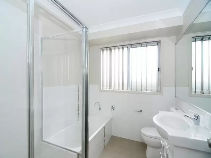 5/14 Hanover Close, South Nowra Sold by Integrity Real Estate - image 8