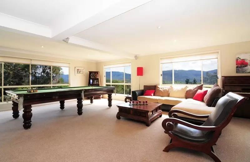 Villa 69/390 Mount Scanzi Road, Kangaroo Valley Sold by Integrity Real Estate - image 10