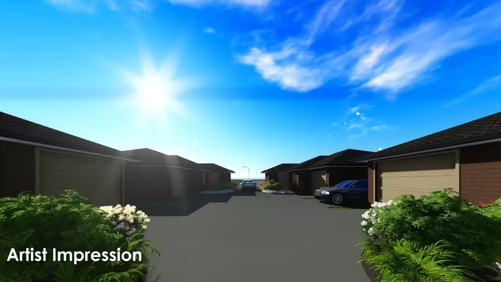 1/28-30 Duplicate Sugarwood Road, Worrigee Sold by Integrity Real Estate - image 5
