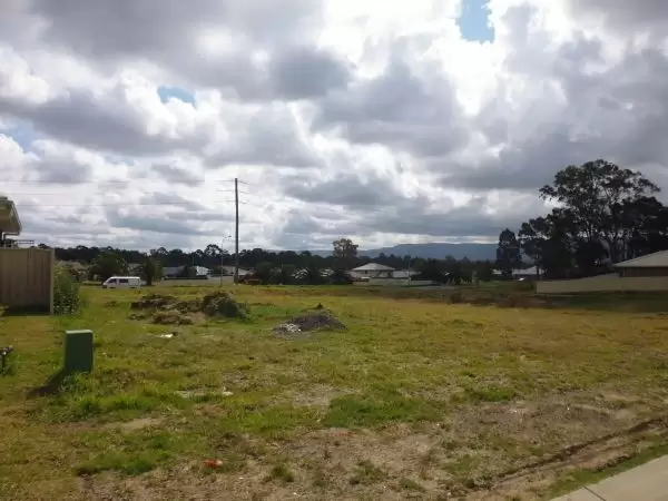 3/28-30 Duplicate Sugarwood Road, Worrigee Sold by Integrity Real Estate - image 4
