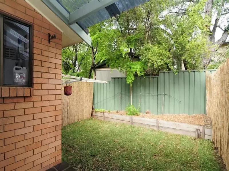 4/94 Shoalhaven Street, Nowra Sold by Integrity Real Estate - image 9