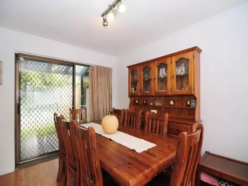 4/94 Shoalhaven Street, Nowra Sold by Integrity Real Estate - image 4