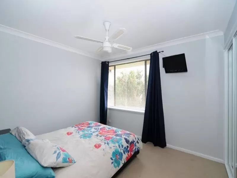 4/94 Shoalhaven Street, Nowra Sold by Integrity Real Estate - image 7