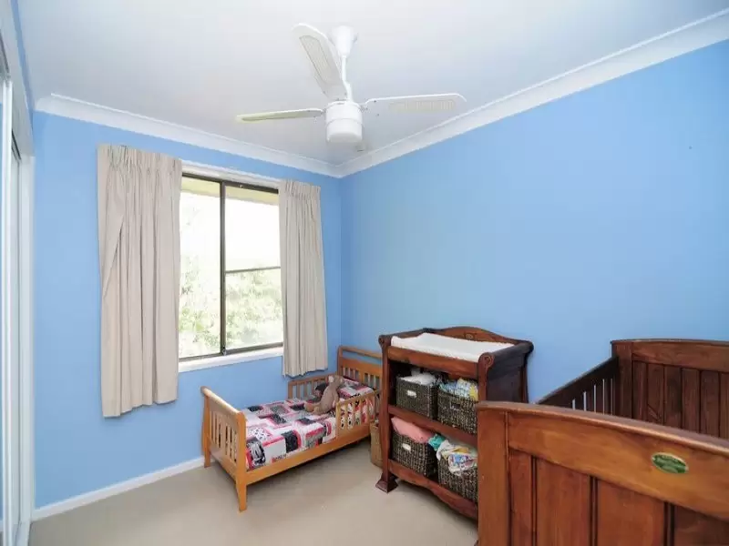 4/94 Shoalhaven Street, Nowra Sold by Integrity Real Estate - image 8