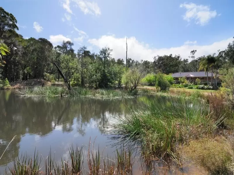 900 Sussex Inlet Road, Sussex Inlet Sold by Integrity Real Estate - image 2