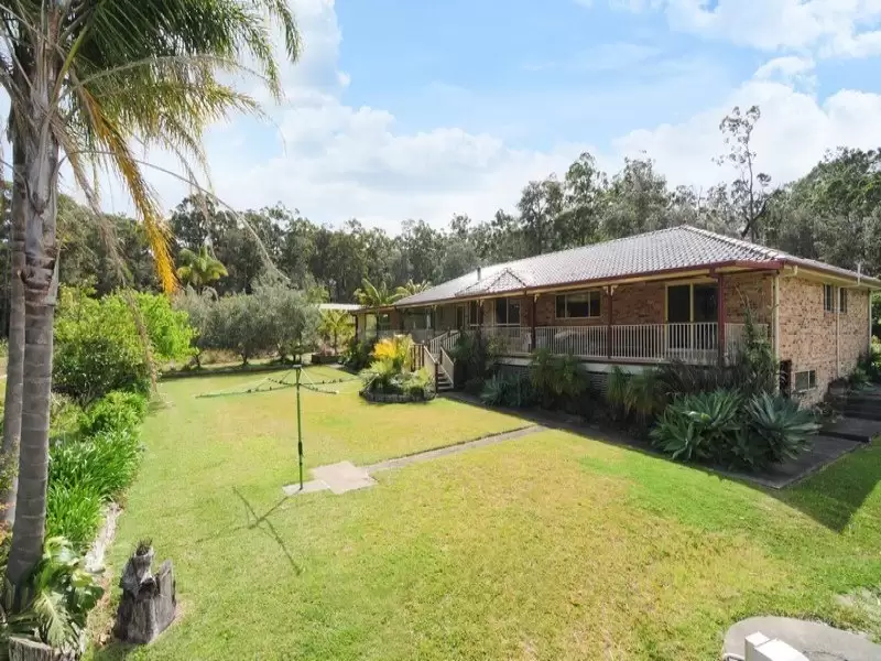 900 Sussex Inlet Road, Sussex Inlet Sold by Integrity Real Estate - image 5