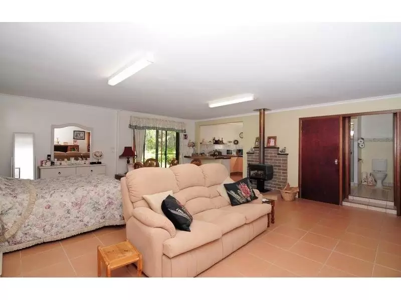 900 Sussex Inlet Road, Sussex Inlet Sold by Integrity Real Estate - image 13