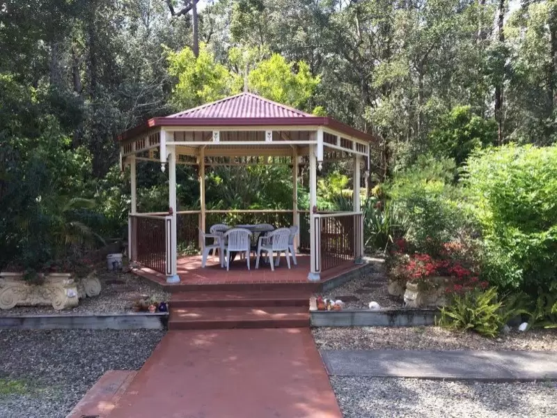 900 Sussex Inlet Road, Sussex Inlet Sold by Integrity Real Estate - image 12