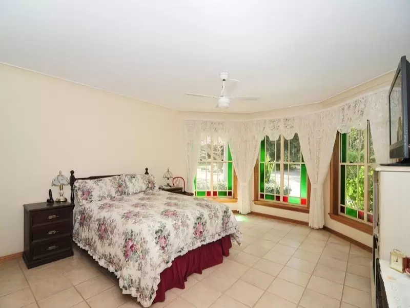 900 Sussex Inlet Road, Sussex Inlet Sold by Integrity Real Estate - image 10