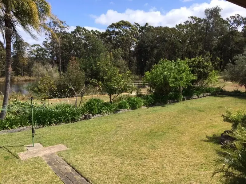 900 Sussex Inlet Road, Sussex Inlet Sold by Integrity Real Estate - image 14