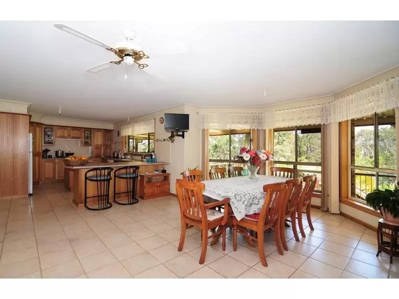 900 Sussex Inlet Road, Sussex Inlet Sold by Integrity Real Estate - image 6