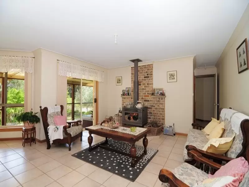 900 Sussex Inlet Road, Sussex Inlet Sold by Integrity Real Estate - image 7