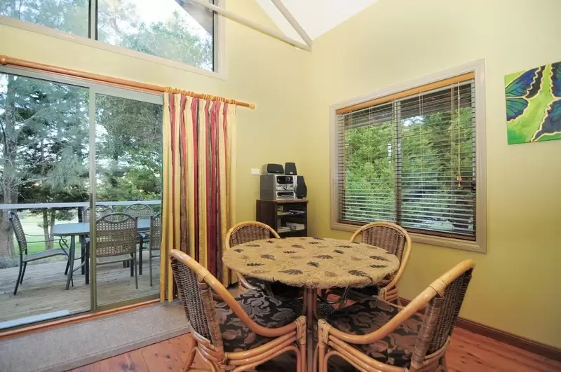 Villa 17/390 Mount Scanzi Road, Kangaroo Valley Sold by Integrity Real Estate - image 5