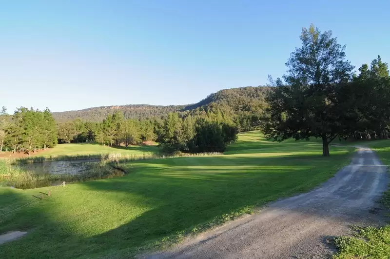 Villa 17/390 Mount Scanzi Road, Kangaroo Valley Sold by Integrity Real Estate - image 9