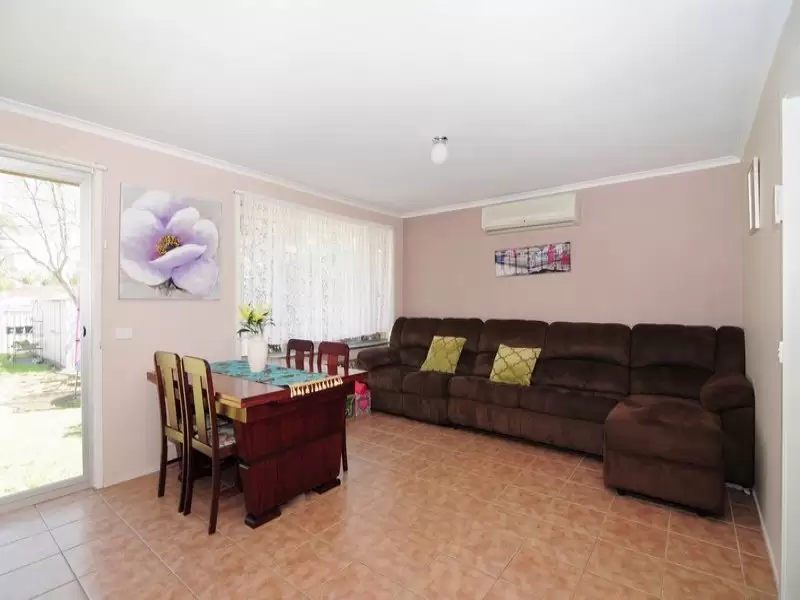 6 Golden Cane Avenue, North Nowra Sold by Integrity Real Estate - image 4