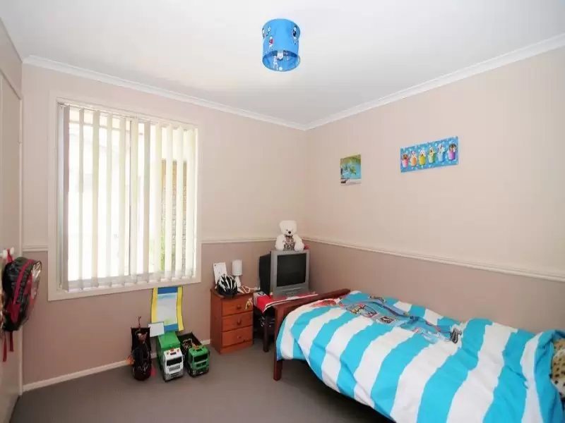 6 Golden Cane Avenue, North Nowra Sold by Integrity Real Estate - image 6