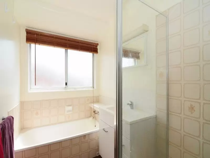 6 Golden Cane Avenue, North Nowra Sold by Integrity Real Estate - image 8