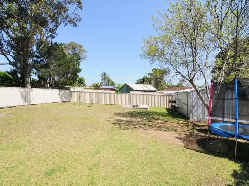 6 Golden Cane Avenue, North Nowra Sold by Integrity Real Estate - image 9