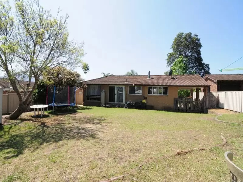 6 Golden Cane Avenue, North Nowra Sold by Integrity Real Estate - image 10