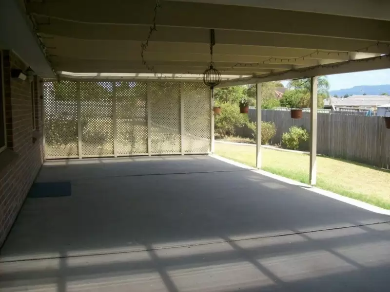 30 Illawarra Circuit, Worrigee Sold by Integrity Real Estate - image 9