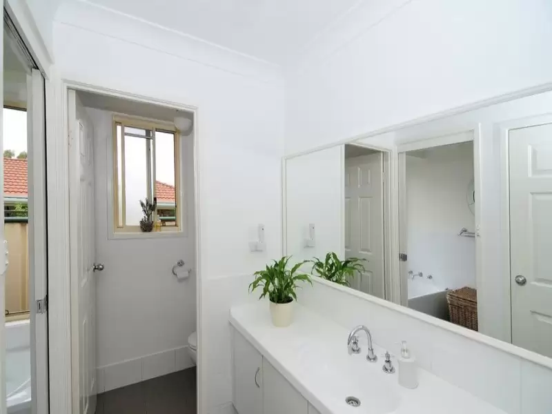9 Hoskin Street, North Nowra Sold by Integrity Real Estate - image 7