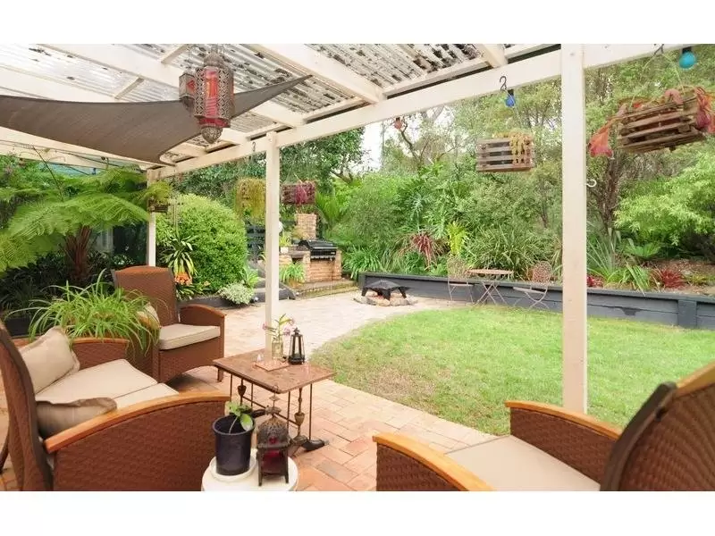 9 Hoskin Street, North Nowra Sold by Integrity Real Estate - image 9