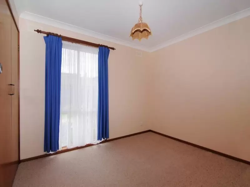 9 Caroola Parade, North Nowra Sold by Integrity Real Estate - image 7
