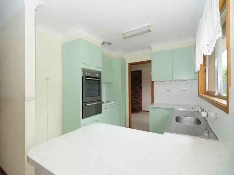 9 Caroola Parade, North Nowra Sold by Integrity Real Estate - image 4