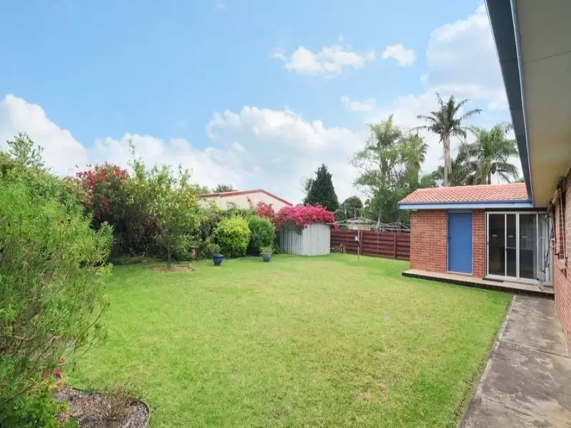 9 Caroola Parade, North Nowra Sold by Integrity Real Estate - image 2