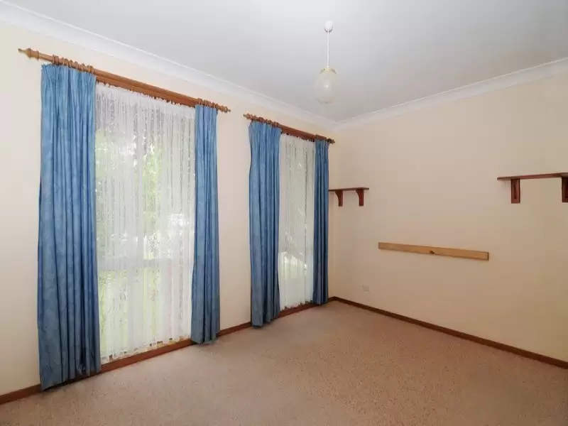 9 Caroola Parade, North Nowra Sold by Integrity Real Estate - image 8