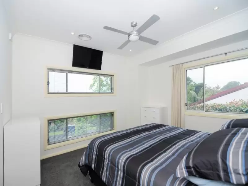 43 Nooramunga Avenue, Cambewarra Sold by Integrity Real Estate - image 9