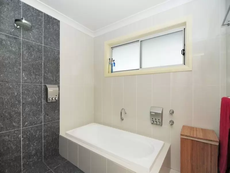 43 Nooramunga Avenue, Cambewarra Sold by Integrity Real Estate - image 5