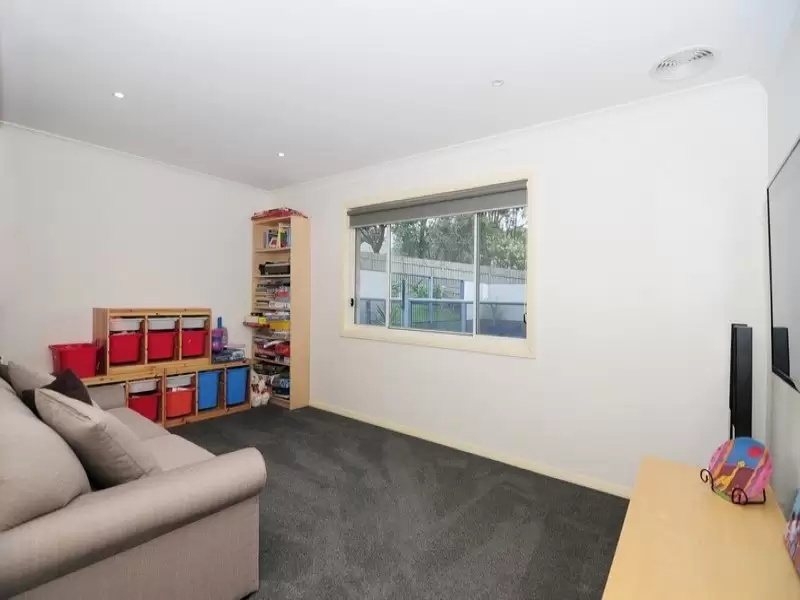 43 Nooramunga Avenue, Cambewarra Sold by Integrity Real Estate - image 6