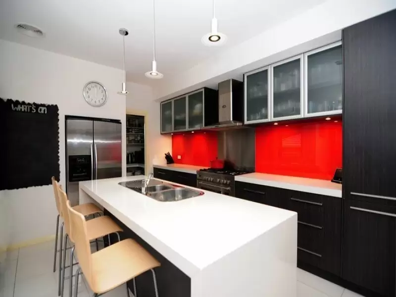 43 Nooramunga Avenue, Cambewarra Sold by Integrity Real Estate - image 3